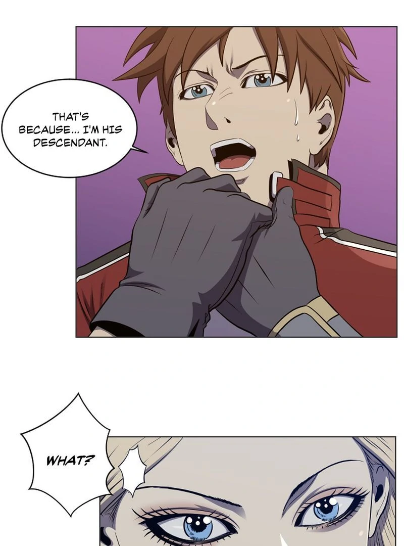 Page 21 of Chapter 51