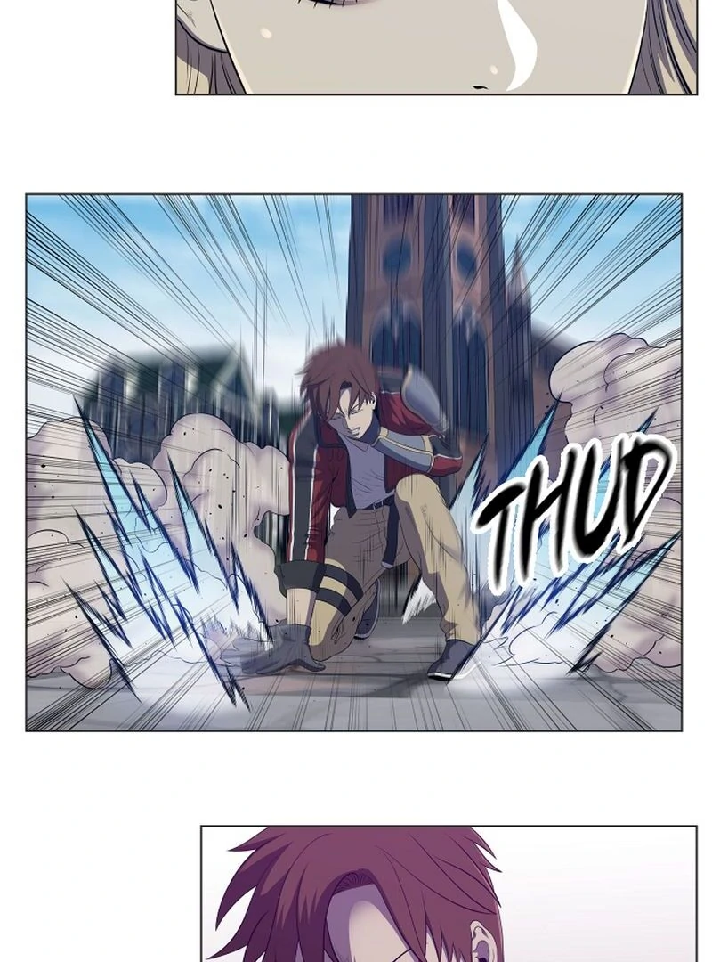 Page 22 of Chapter 51