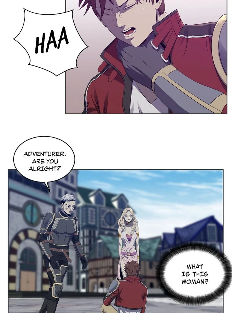 Page 23 of Chapter 51
