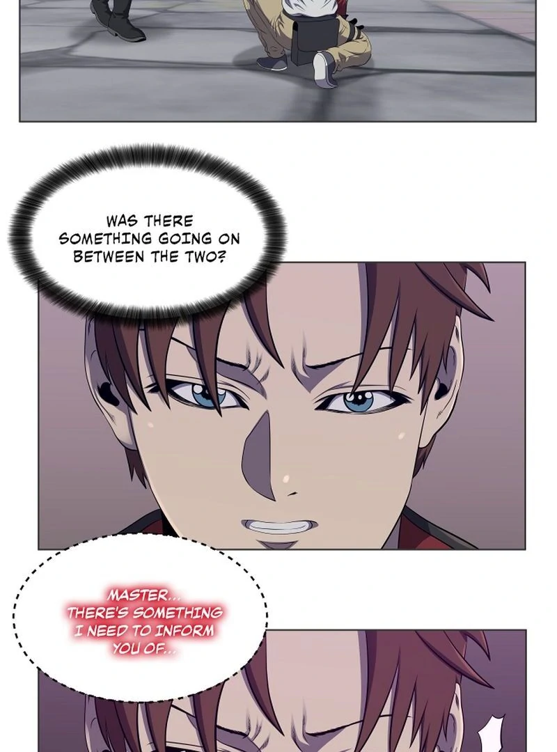 Page 24 of Chapter 51