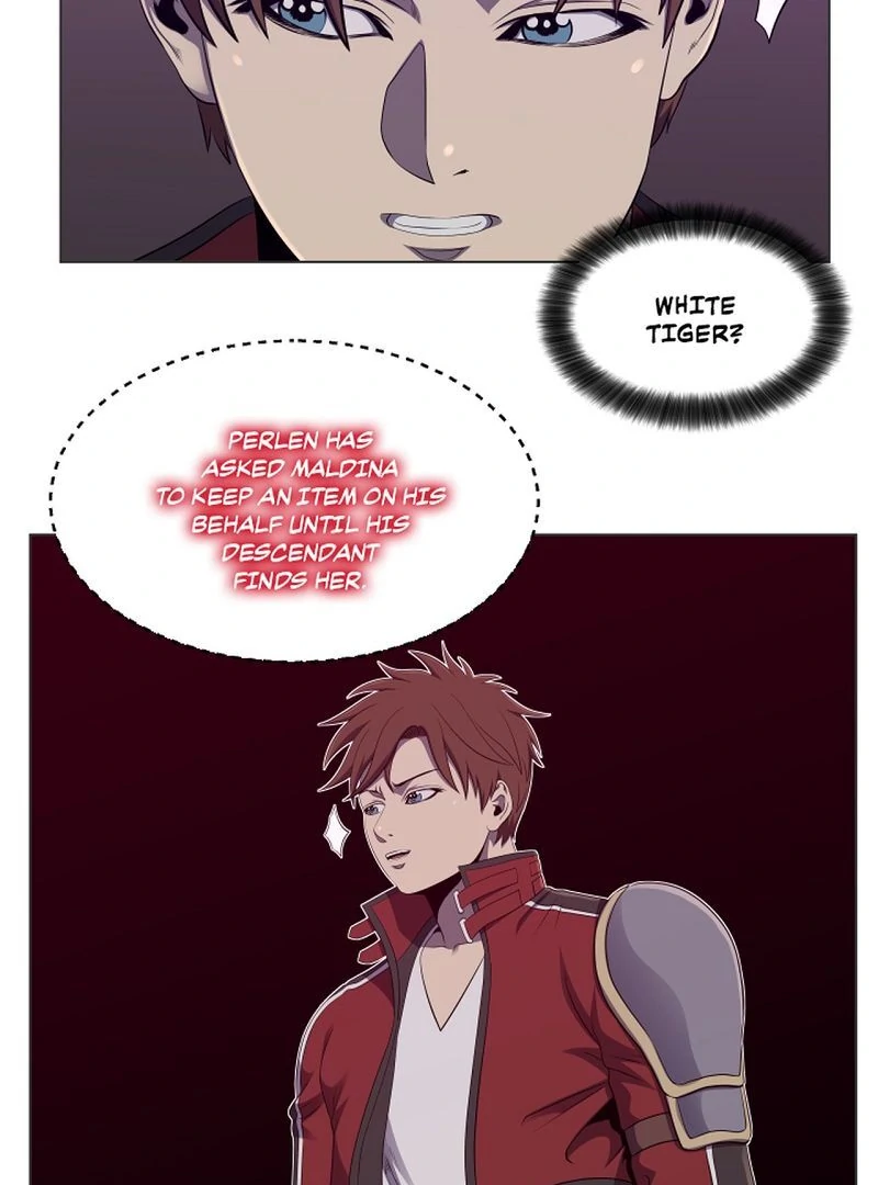 Page 25 of Chapter 51