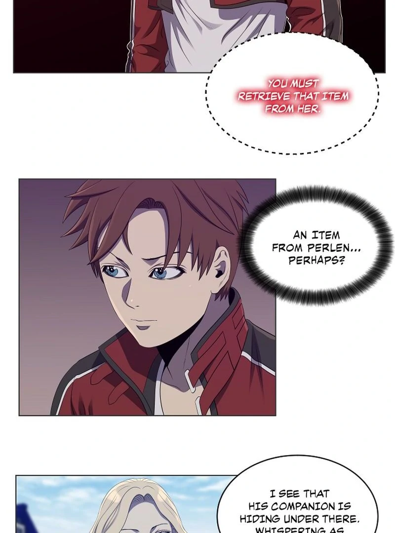 Page 26 of Chapter 51