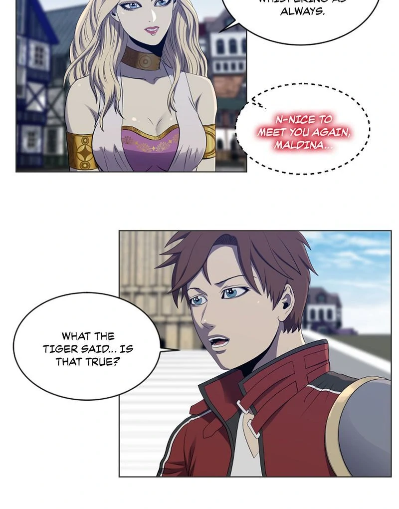 Page 27 of Chapter 51