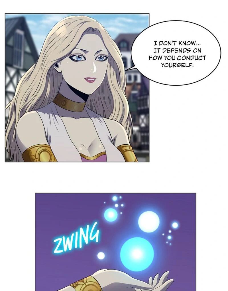 Page 28 of Chapter 51