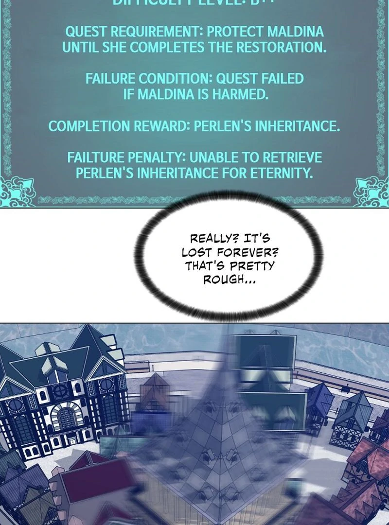 Page 30 of Chapter 51