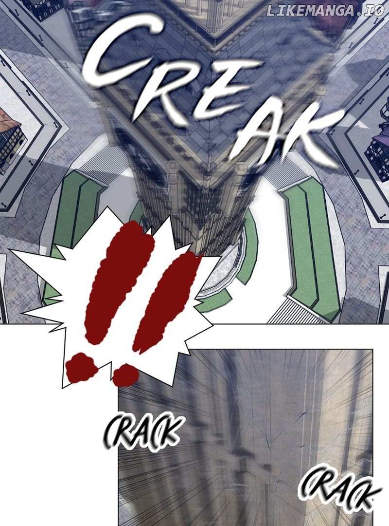 Page 31 of Chapter 51