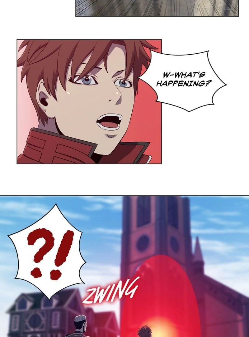 Page 32 of Chapter 51