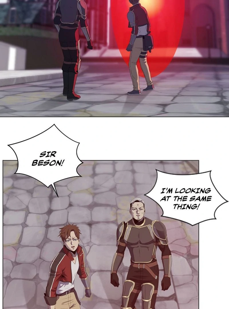 Page 33 of Chapter 51