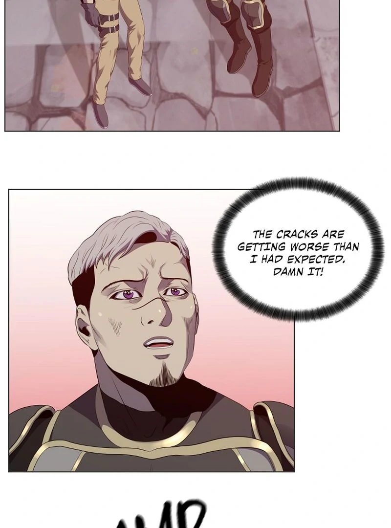 Page 34 of Chapter 51