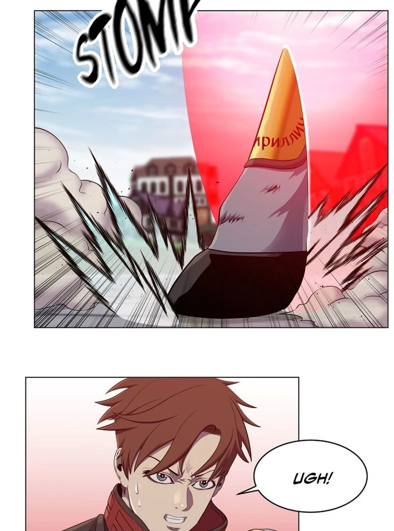 Page 35 of Chapter 51