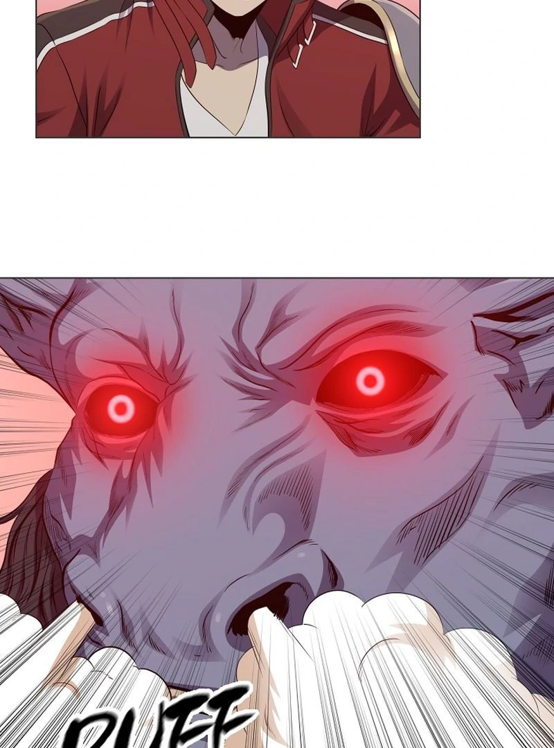Page 36 of Chapter 51