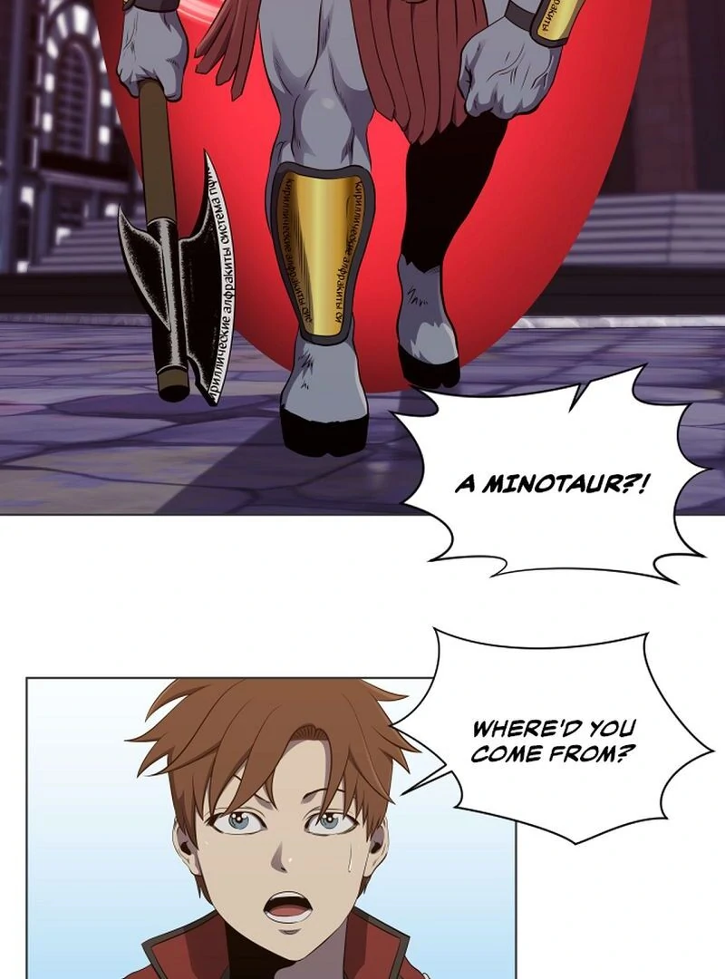 Page 38 of Chapter 51