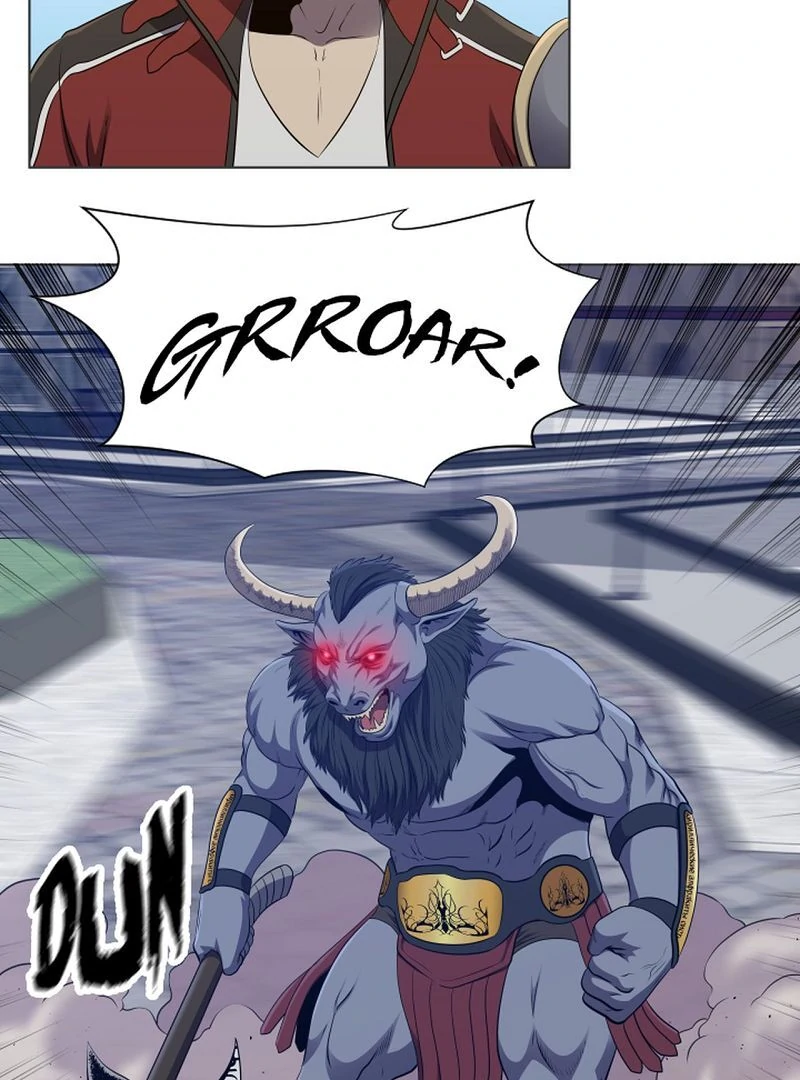 Page 39 of Chapter 51