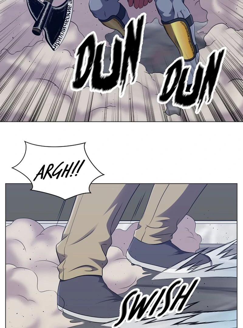 Page 40 of Chapter 51