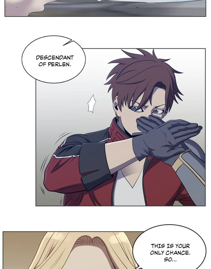 Page 41 of Chapter 51
