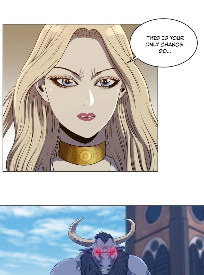 Page 1 of Chapter 52