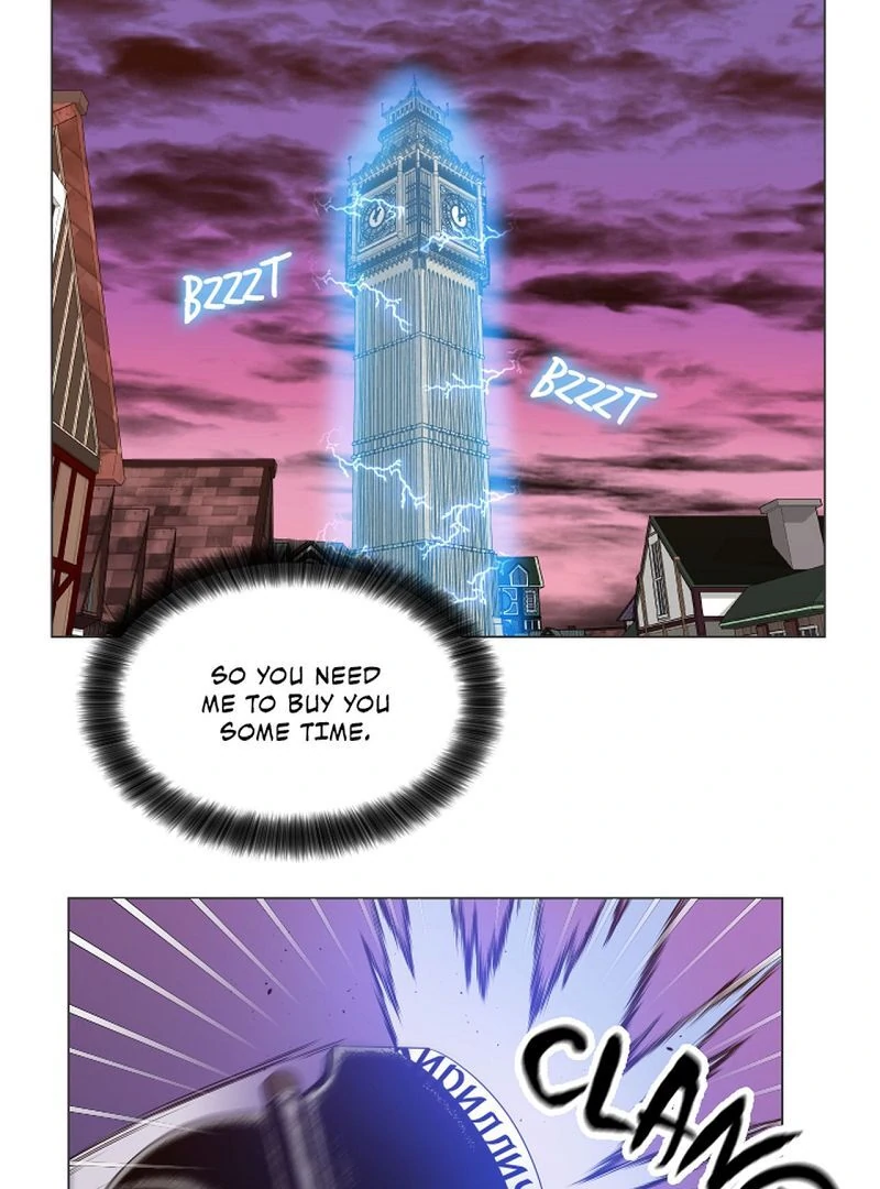 Page 5 of Chapter 52