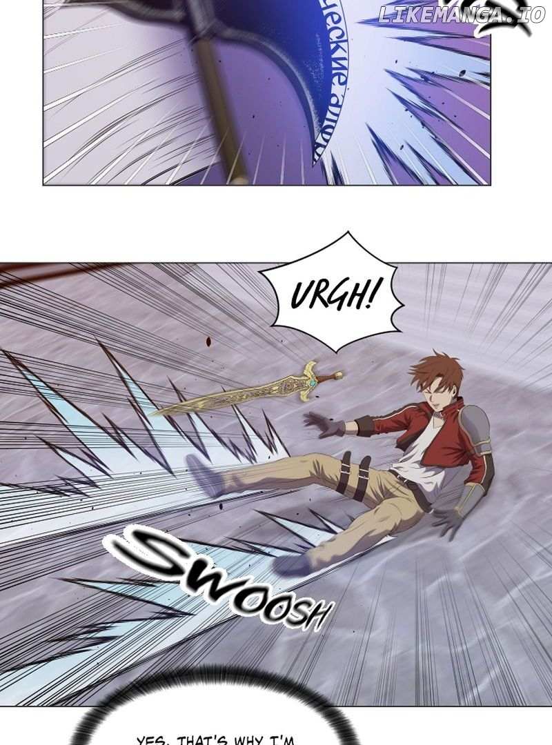 Page 6 of Chapter 52