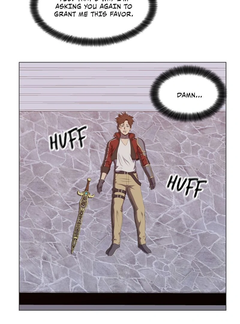 Page 7 of Chapter 52