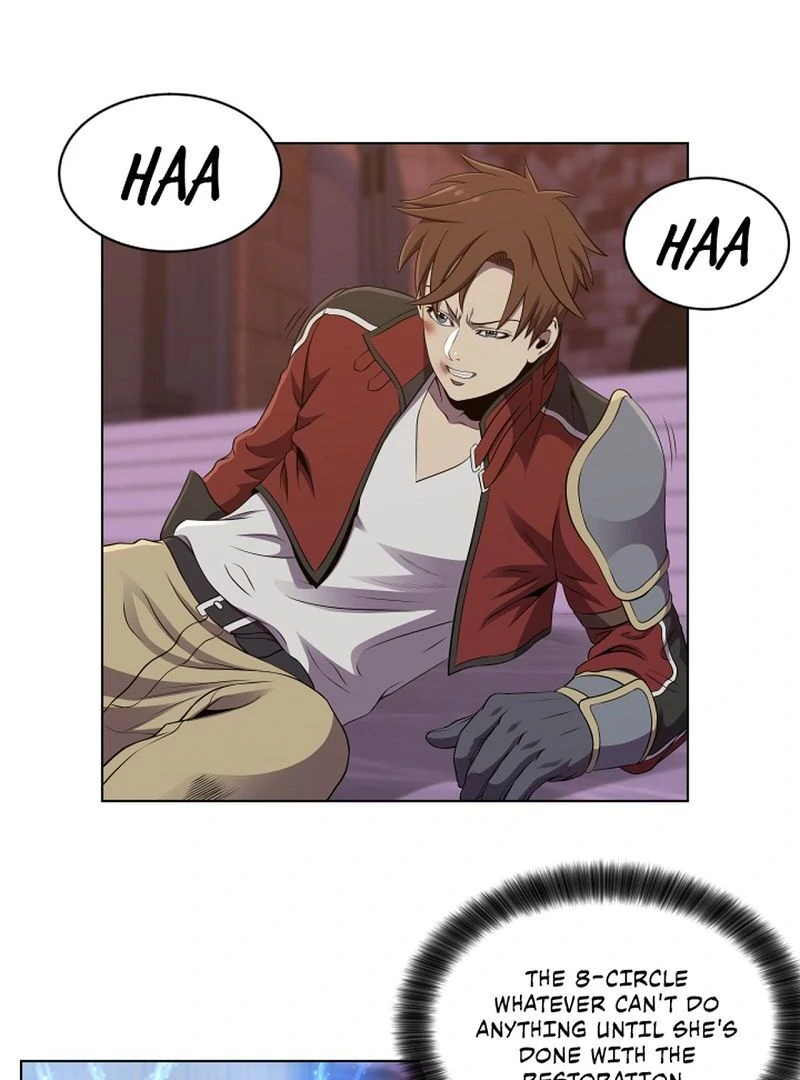 Page 8 of Chapter 52