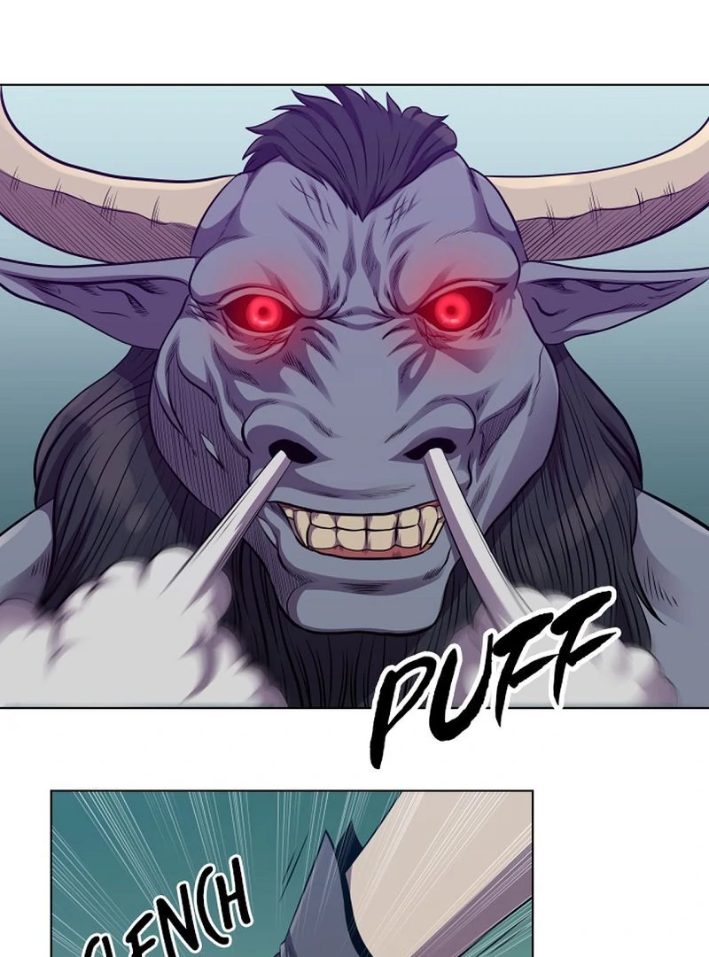 Page 11 of Chapter 52