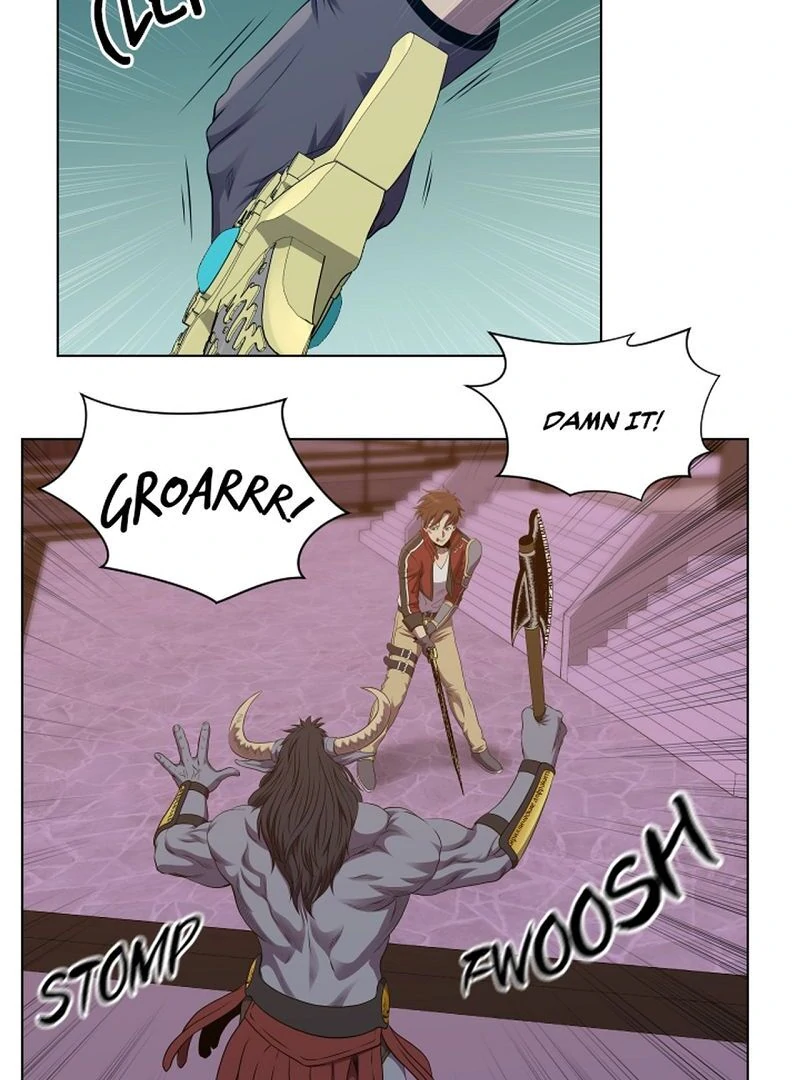 Page 12 of Chapter 52