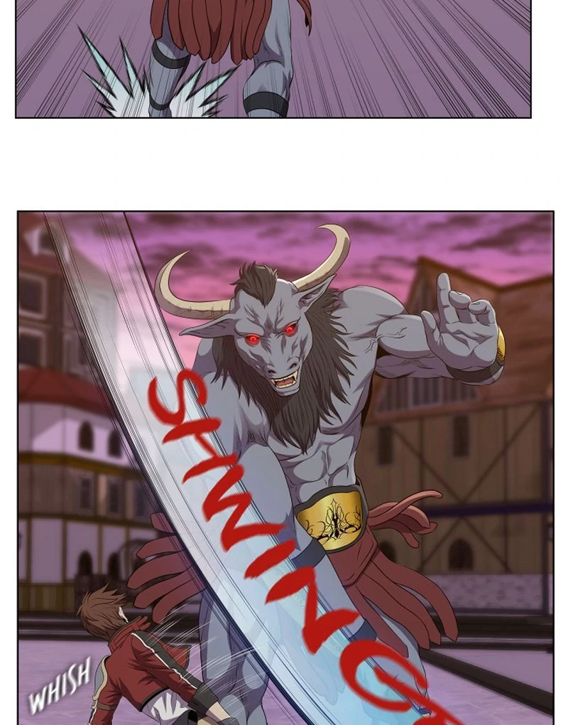 Page 13 of Chapter 52