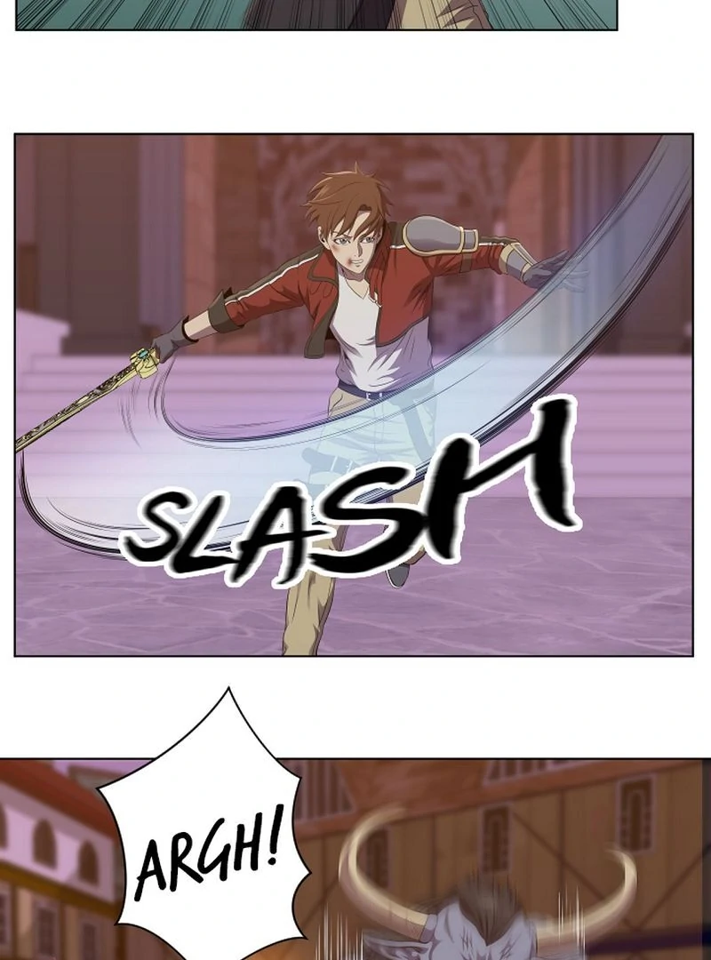 Page 15 of Chapter 52