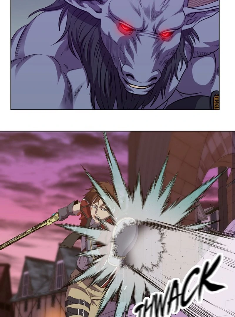 Page 17 of Chapter 52