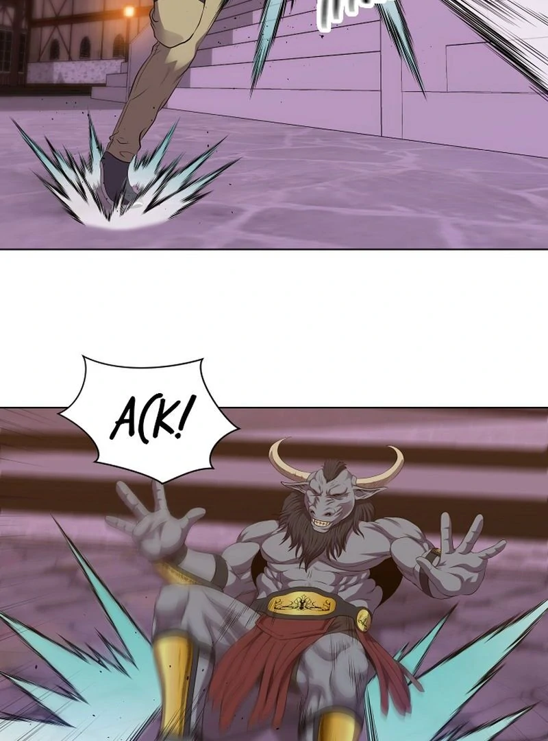 Page 18 of Chapter 52