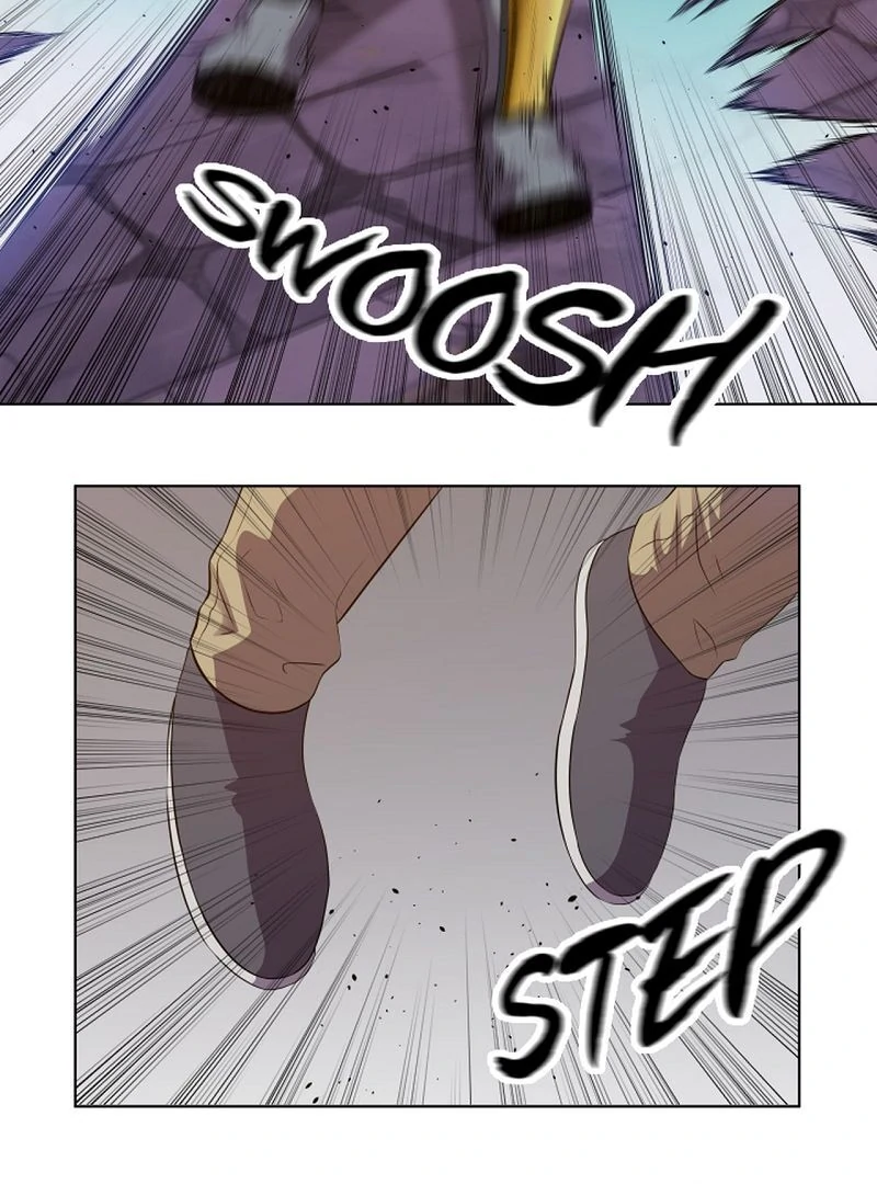 Page 19 of Chapter 52