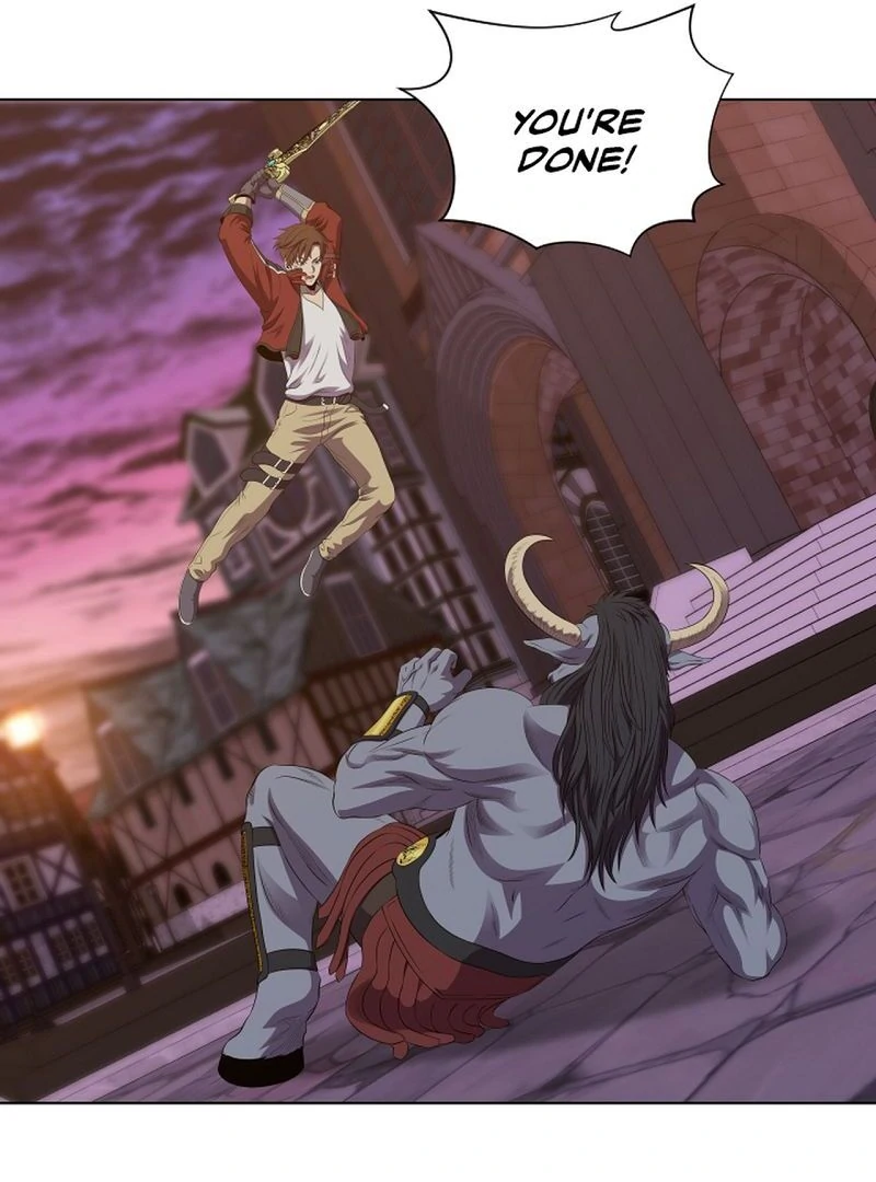 Page 20 of Chapter 52