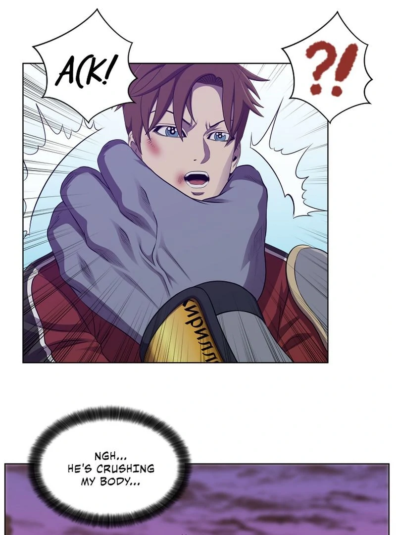 Page 21 of Chapter 52