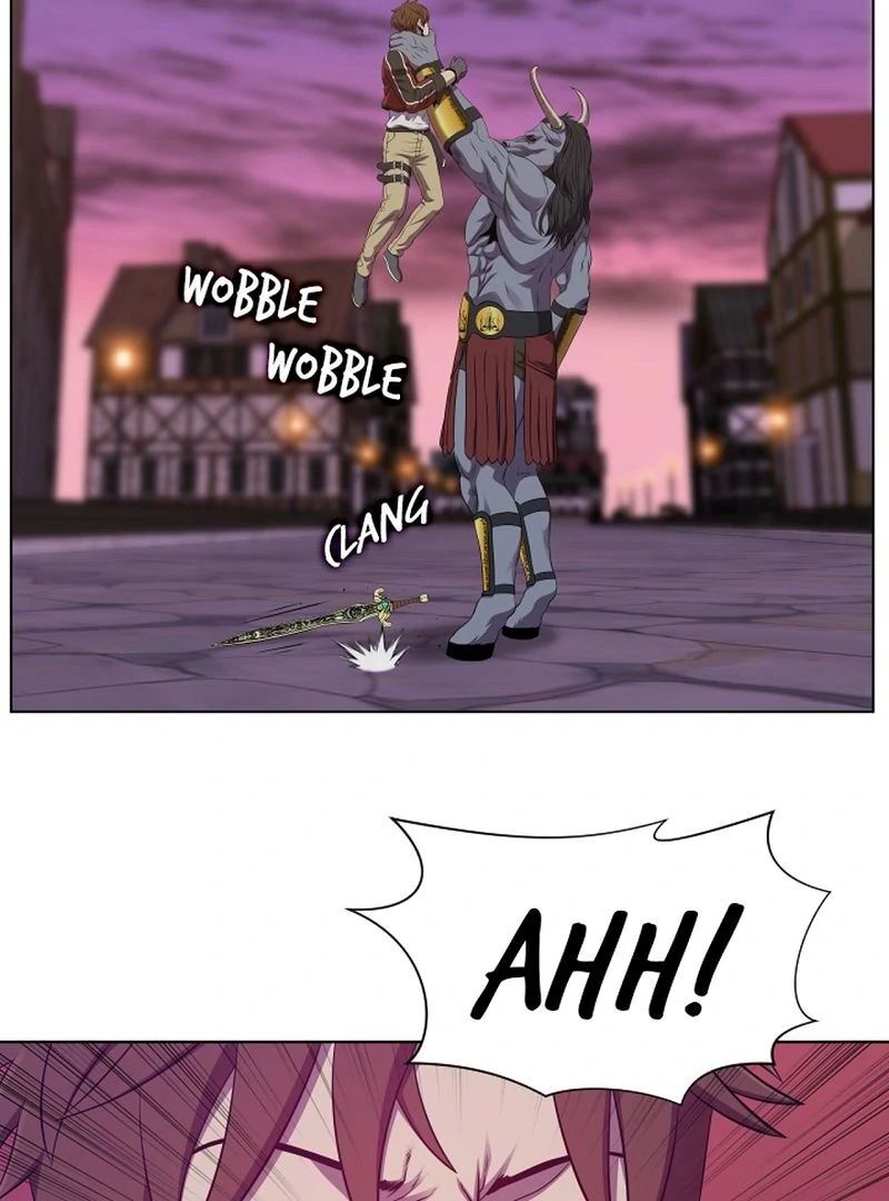 Page 22 of Chapter 52