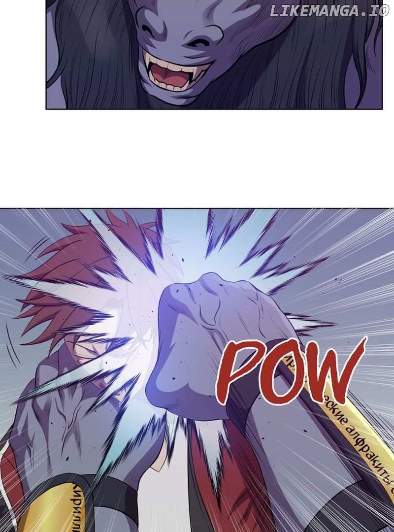 Page 24 of Chapter 52