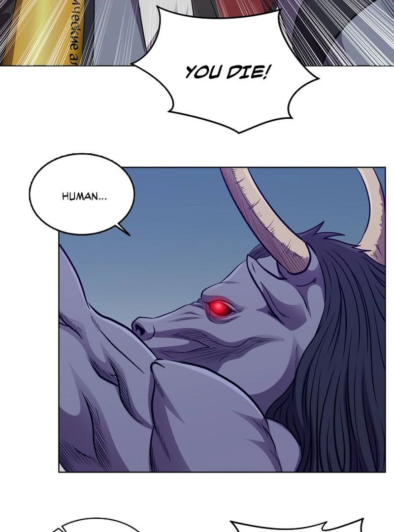 Page 25 of Chapter 52