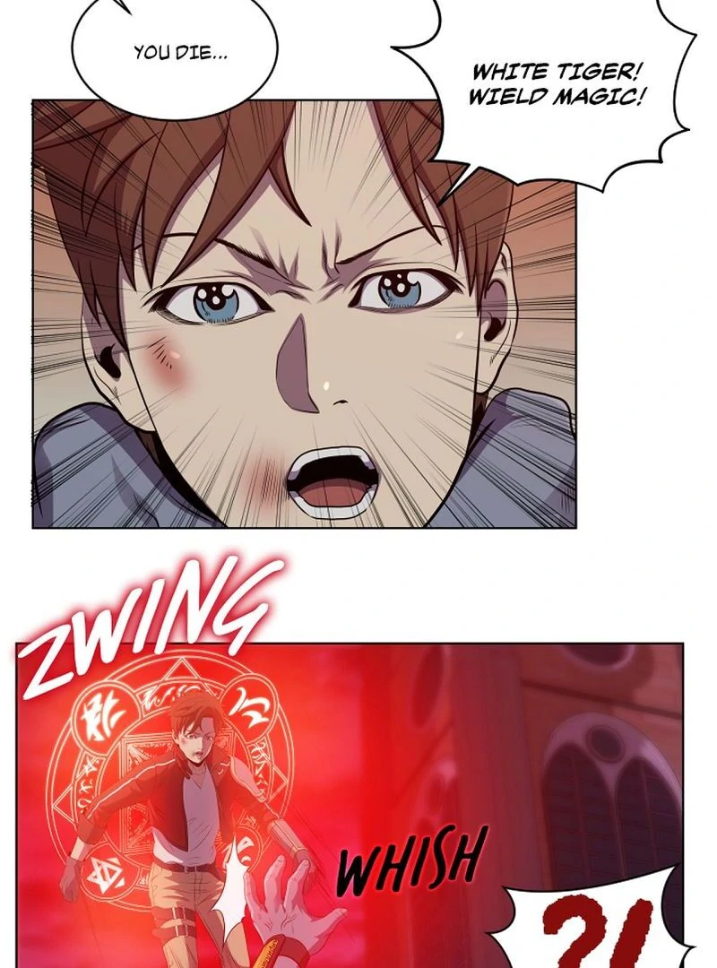 Page 26 of Chapter 52