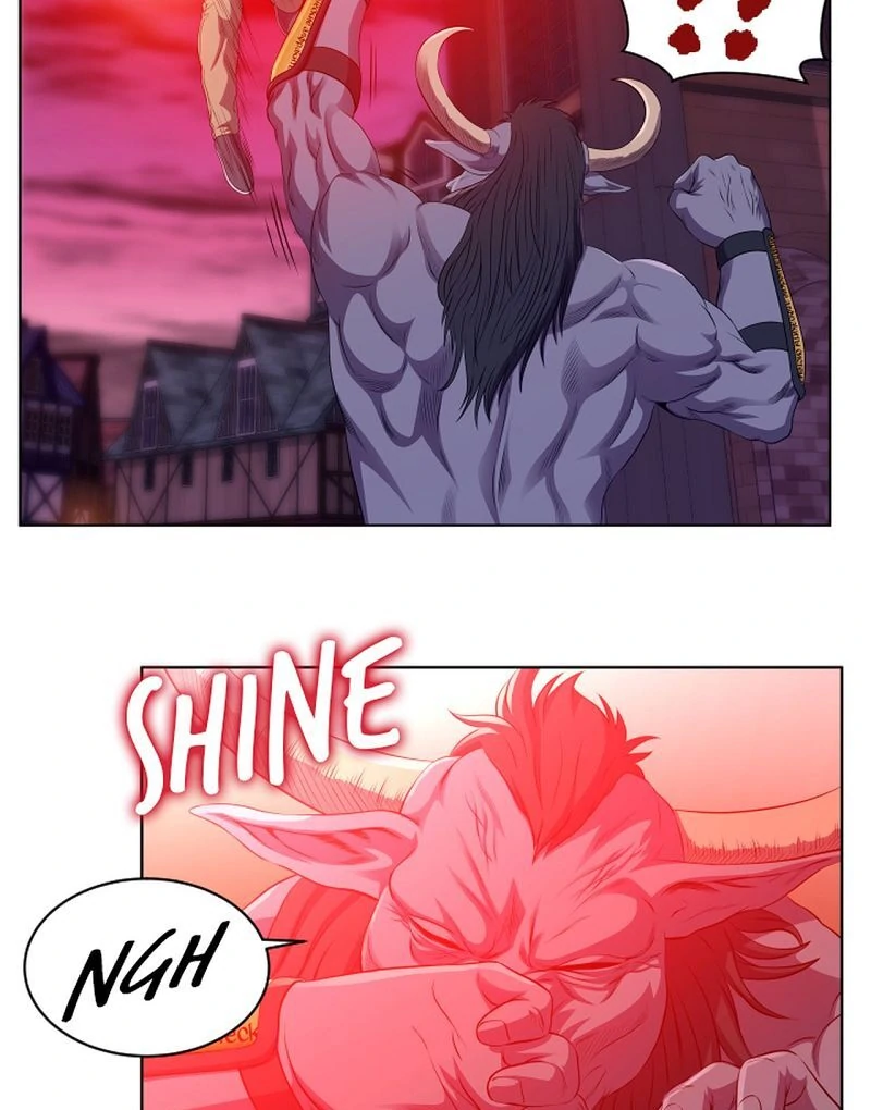 Page 27 of Chapter 52