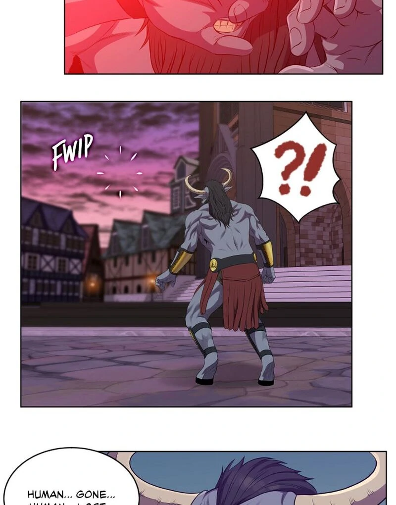 Page 28 of Chapter 52
