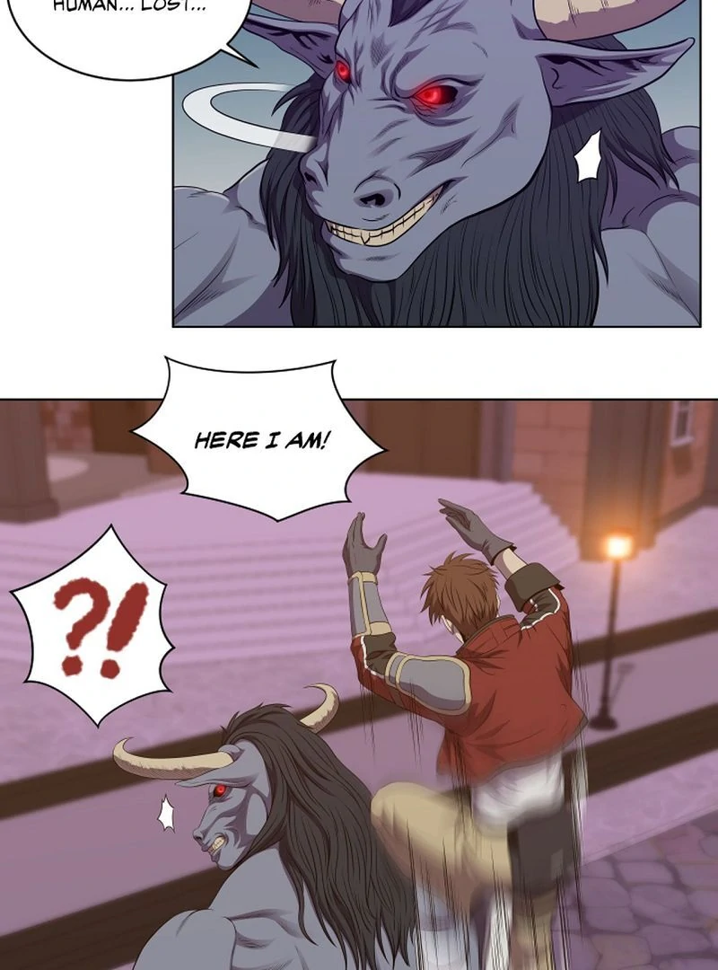 Page 29 of Chapter 52