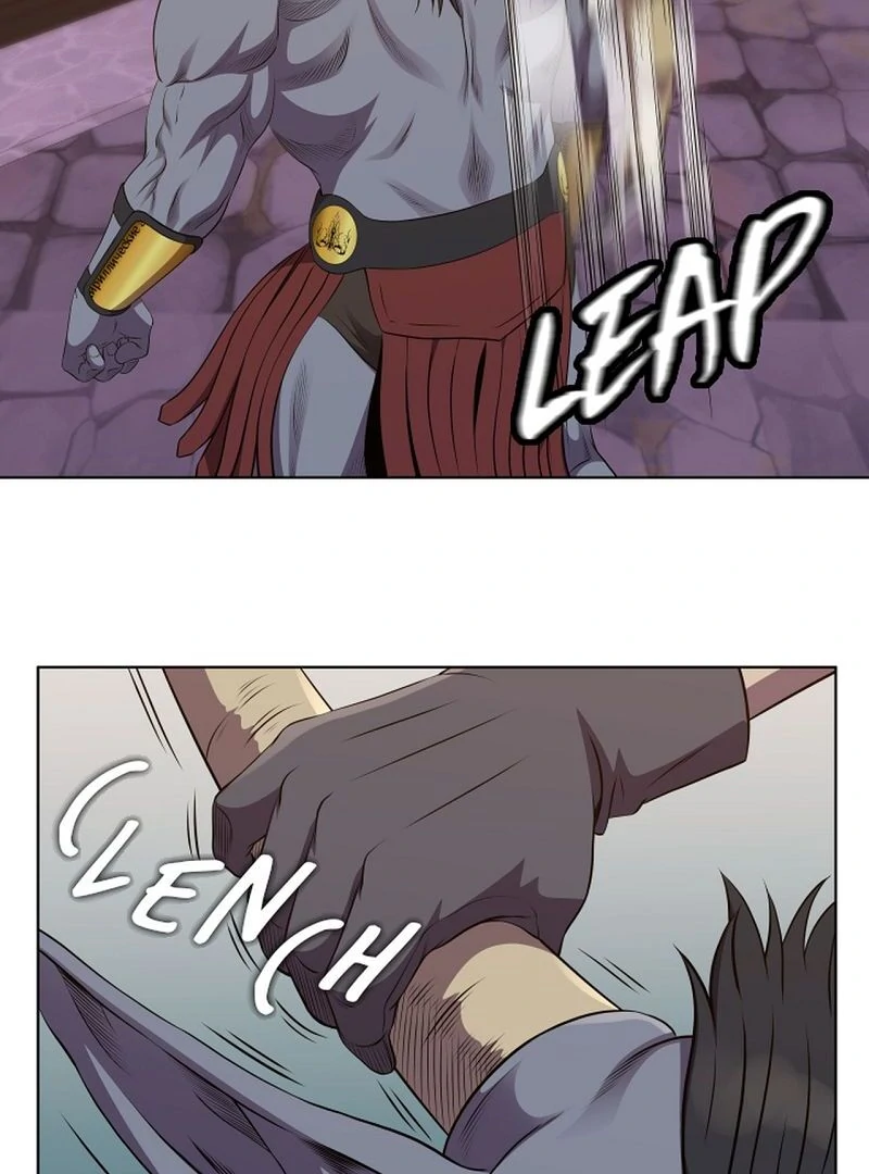 Page 30 of Chapter 52