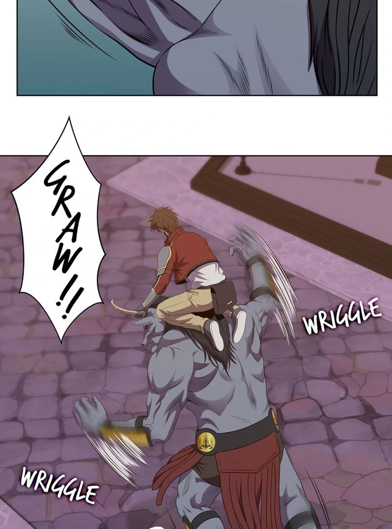 Page 31 of Chapter 52