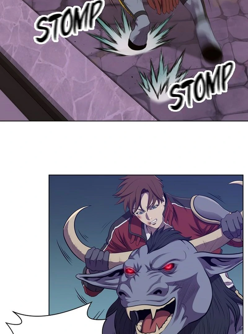 Page 32 of Chapter 52