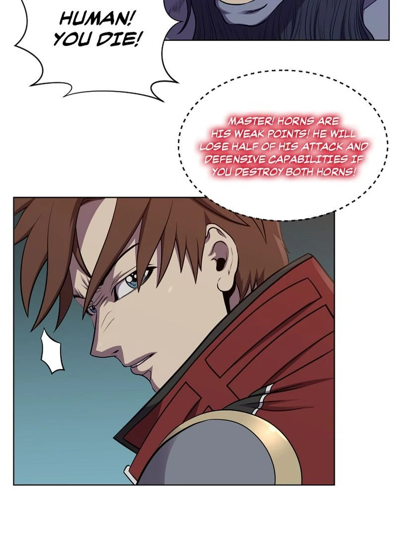 Page 33 of Chapter 52