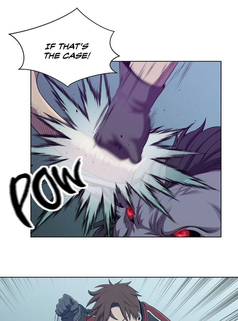 Page 34 of Chapter 52