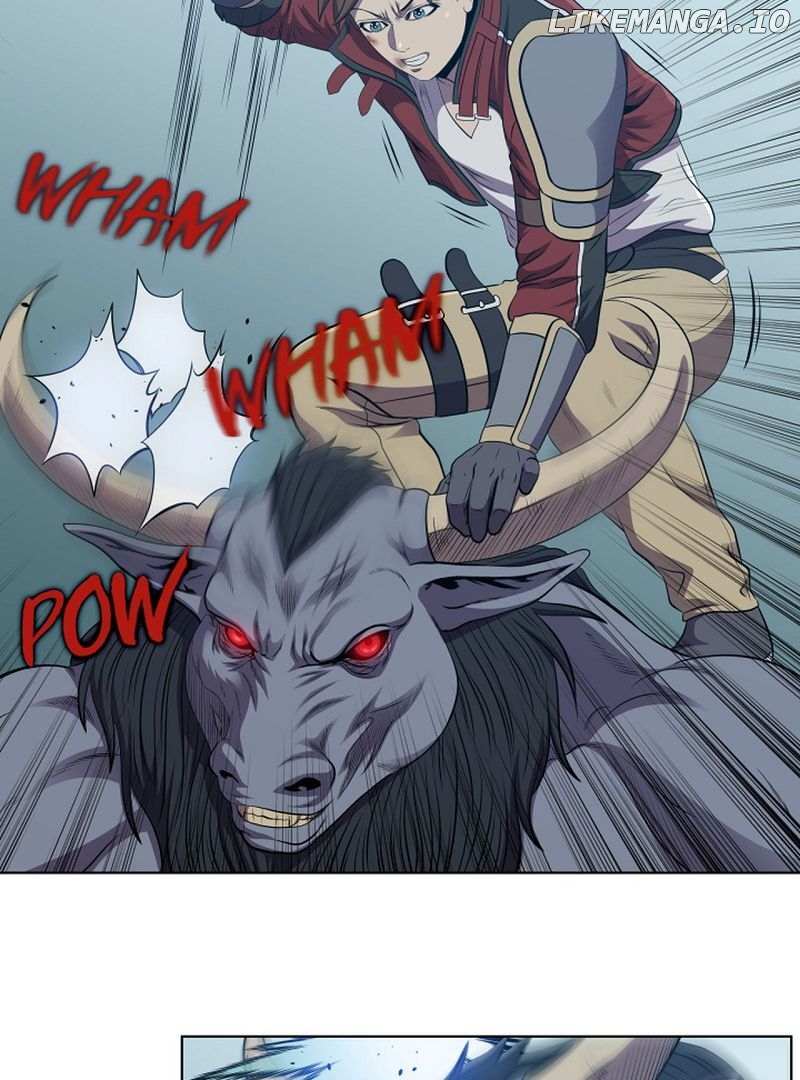Page 35 of Chapter 52