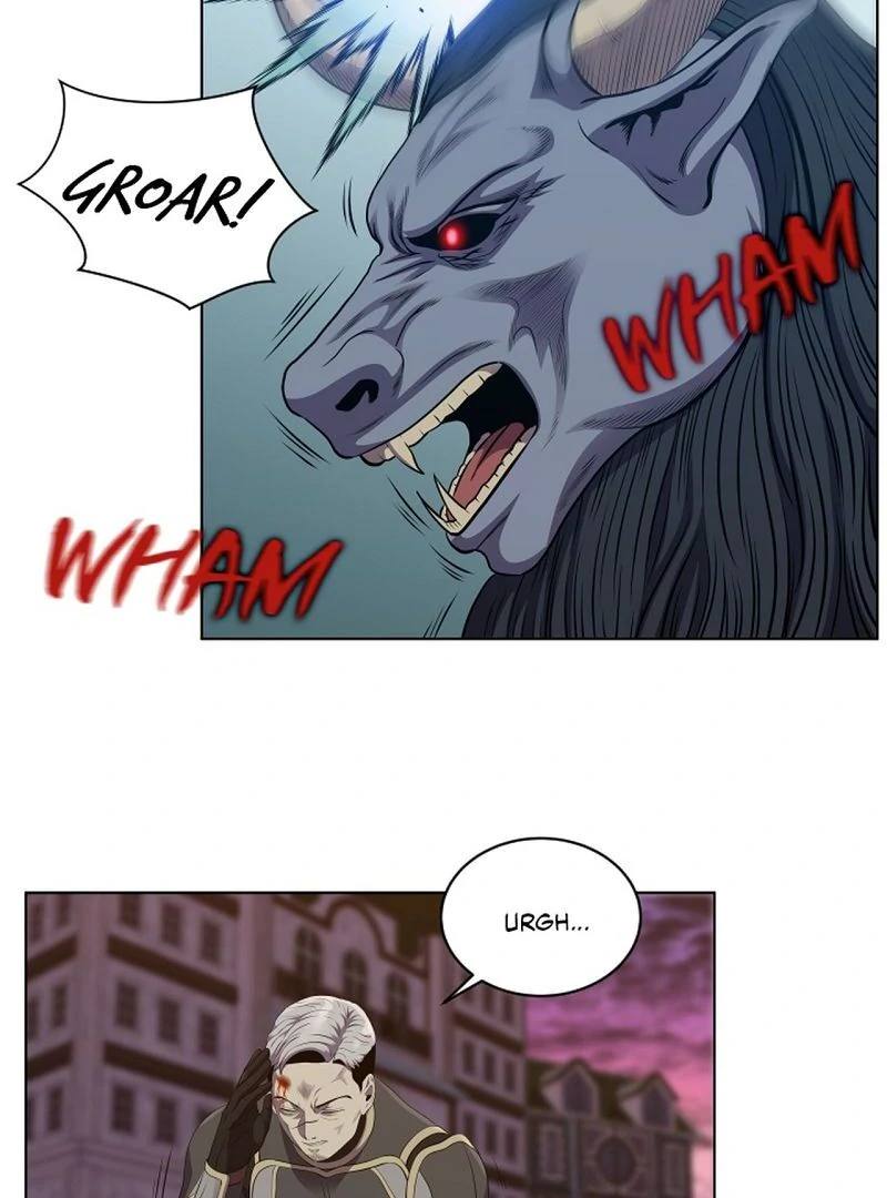 Page 36 of Chapter 52