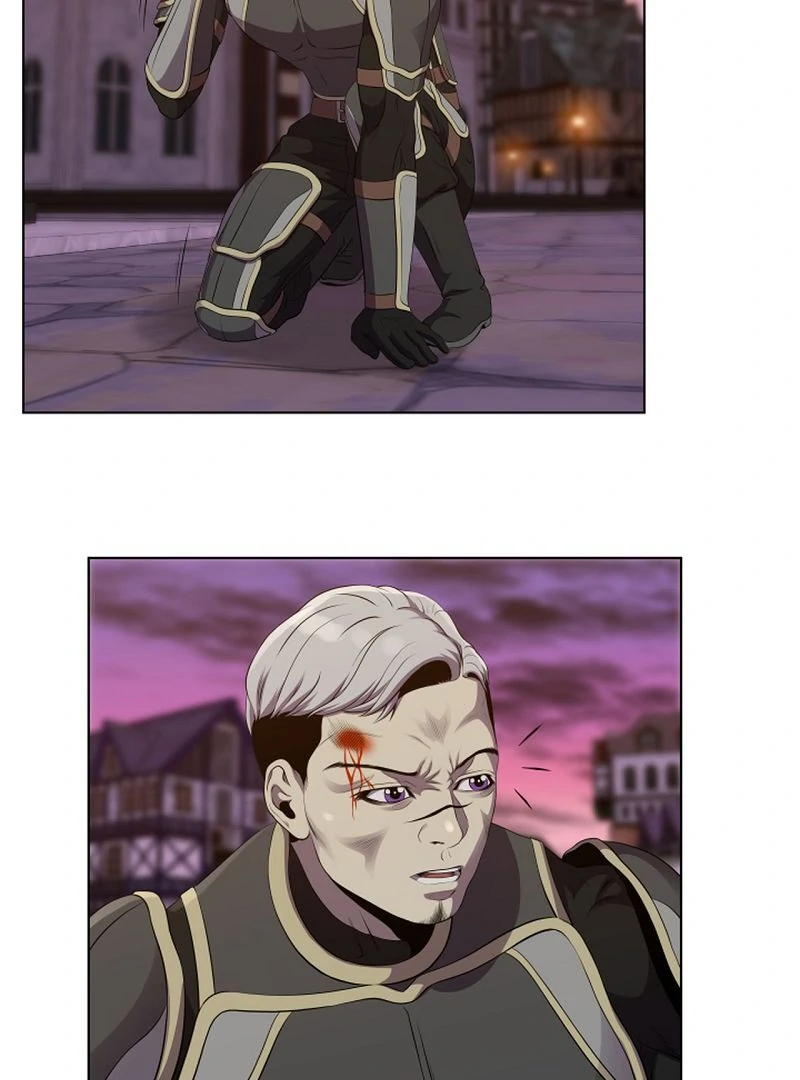 Page 37 of Chapter 52
