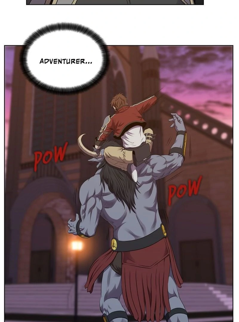Page 38 of Chapter 52