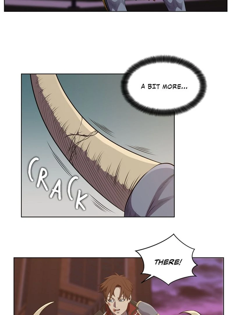 Page 39 of Chapter 52